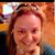 Cynthia Pacheco's profile image