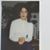 Alice Blain's profile image