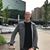 Mark Tobiassen's profile image