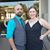 Holly Trapani's profile image