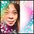 Genevieve Torres's profile image