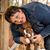 Ann Rodriquez's profile image
