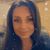 Angel Rathbone Miller's profile image