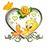 Martha Lopez's profile image