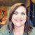 Mary Luecke Armes's profile image