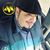 Ricardo Garcia's profile image