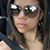 Lori Ramos's profile image