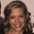 Mallory Williams's profile image