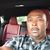 Michael Fairchild Sr.'s profile image