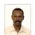 Sabah Ahmed's profile image