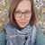 Megan Gibbs's profile image