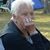Siv Persson's profile image