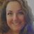 Christi Ward's profile image