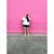 Jasmine DeWitt-Norwood's profile image