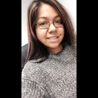 Indira Abanto's profile image