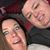 Heidi Peebles's profile image