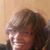 Patrice Robinson's profile image
