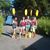 Mary D'Amico's profile image