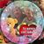 Duane Sullivan's profile image
