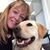 Linda Favuzza Klein's profile image