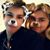 Evangelina Tinoco's profile image