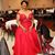 Demetria Jackson Reese's profile image