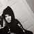 Sami Heise's profile image