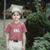 Sal Piscicelli's profile image