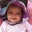 Cate Lombardo Dugan's profile image