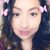 Cristina Sifuentez's profile image
