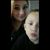 Alexa Martinez Hauzenberger's profile image