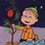 Michael Miller's profile image