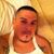George Davila's profile image