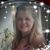 BarbaraLynn Dukes Moncrief's profile image