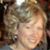 Sheila Meisinger Krow's profile image