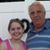 Mallory Therrell's profile image