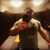 Billy Huffman's profile image