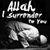 Rana Rashid Ilyas's profile image