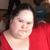 Jenn Sallas's profile image