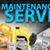 Westchester Auto Service Center's profile image
