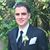 Alessandro Sasso's profile image