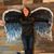 Angie Evans's profile image
