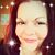 Casey Ransom's profile image