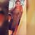 Eliana Maldonado's profile image