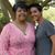 Lisa Sampson Sisum's profile image