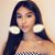Karina Malik's profile image