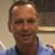 David B Weiler's profile image