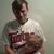 Jim Einarson's profile image