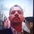 Daniel Brugh's profile image