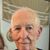 Melissa Phillips's profile image